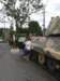 2014HWK 020_small.jpg